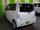 車両画像12