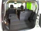 車両画像27