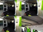 車両画像8