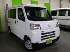 車両画像9