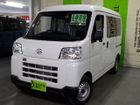 車両画像10