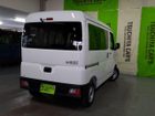車両画像11