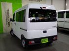 車両画像12