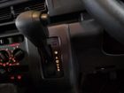 車両画像21