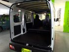 車両画像26