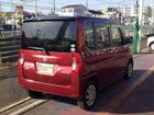 車両画像2
