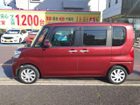 車両画像10