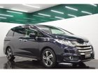 車両画像3