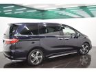 車両画像4