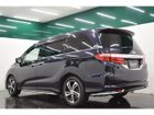 車両画像5