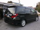 車両画像4