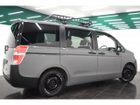 車両画像4