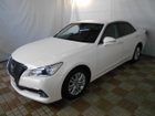 車両画像7