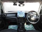 車両画像10