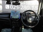 車両画像11