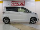 車両画像8