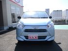 車両画像8