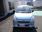 車両画像9