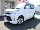 車両画像7