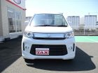 車両画像8