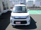 車両画像9