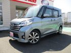 車両画像7