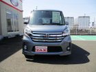 車両画像8