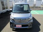 車両画像9