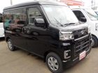 車両画像9