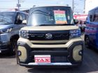 車両画像7
