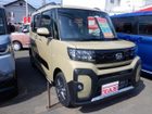 車両画像8