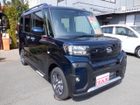 車両画像8
