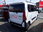 車両画像4