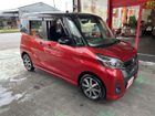 車両画像8