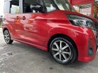 車両画像9
