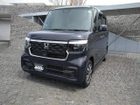 車両画像1