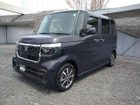 車両画像3