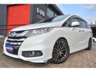 車両画像3