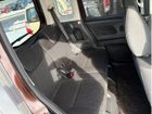 車両画像12