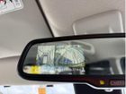 車両画像17