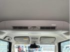 車両画像21