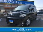 車両画像1