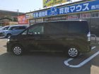 車両画像8