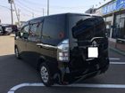 車両画像11