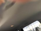 車両画像25