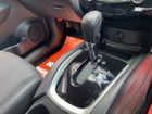 車両画像13