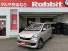 車両画像1