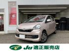 車両画像2