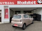 車両画像3