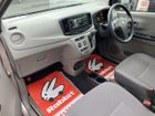 車両画像13